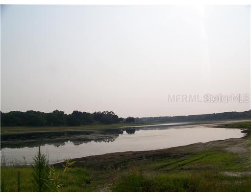 713 Pahoa St., Other, FL 32818