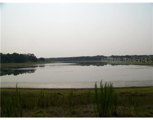 Pahoa St., Other, FL 32818