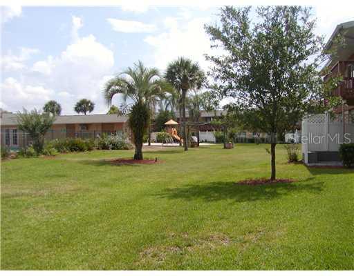 1695 Lee Rd. #D108, Winter Park, FL 32789