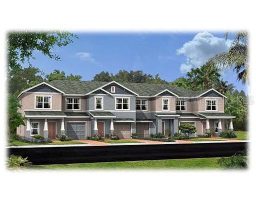 [Address Hidden by Seller], Winter Springs, FL 32708