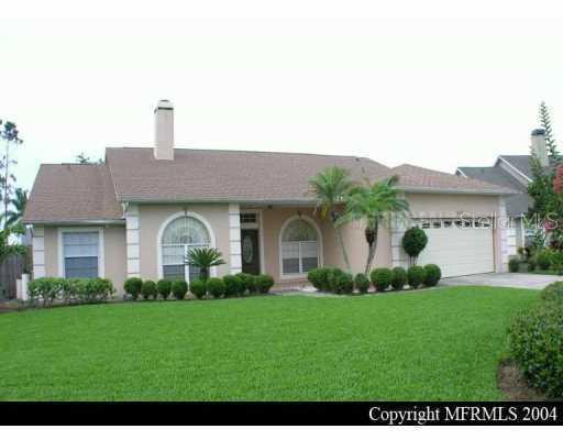 11942 Frieth Dr., Orlando, FL 32837