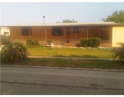 6928 Salinas Dr., Orlando, FL 32822