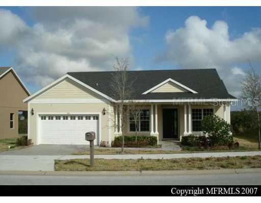 906 Willow Oak Loop, Minneola, FL 34715
