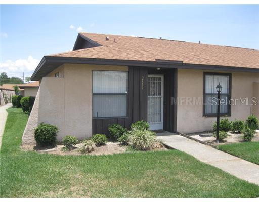 2327 Saint Marteen Ct., Kissimmee, FL 34741