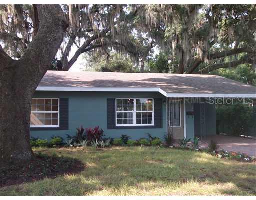 714 Montana St., Orlando, FL 32803