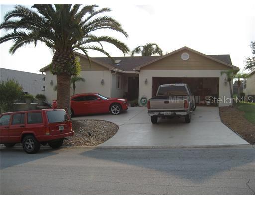[Address Hidden by Seller], Apopka, FL 32712