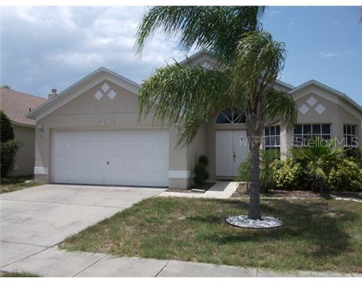 5717 Rywood Dr., Orlando, FL 32810