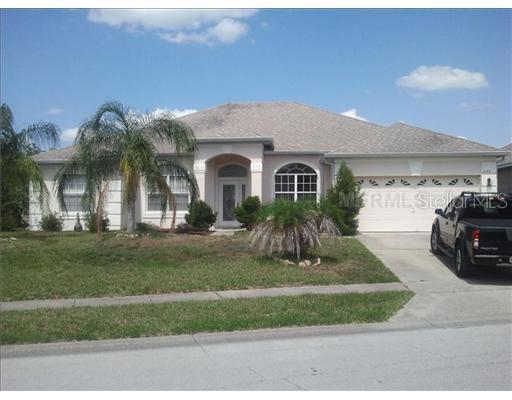 2125 Sunset Terrace Dr., Orlando, FL 32825