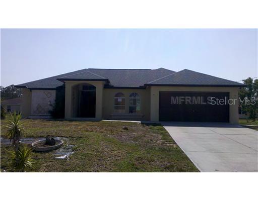 911 Adeline Ave., Lehigh Acres, FL 33971