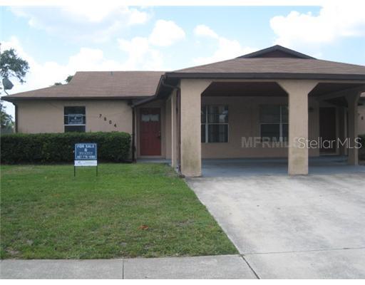 7604 Golden Glenn Dr., Orlando, FL 32807