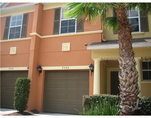 7593 Assembly Ln., Reunion, FL 34747