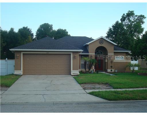 1189 Cardinal Creek Pl., Oviedo, FL 32765