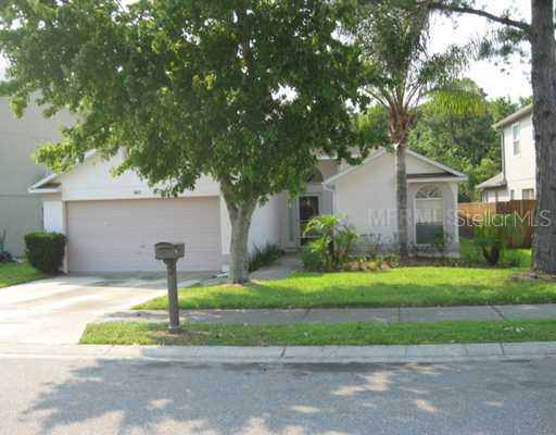 1042 Brielle Ave., Oviedo, FL 32765