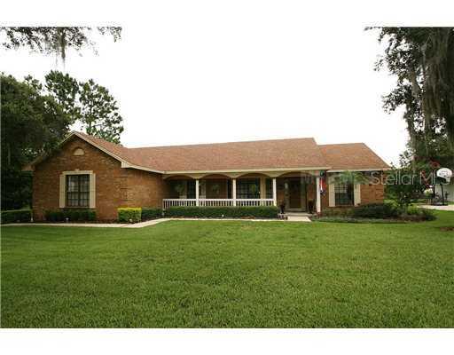 5217 Fieldview Ct., Orlando, FL 32819