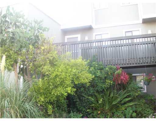 122 Scottsdale Sq., Winter Park, FL 32792