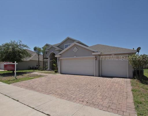 [Address Hidden by Seller], Orlando, FL 32812