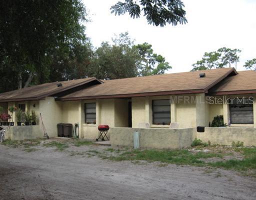 115 W 6th St., Chuluota, FL 32766