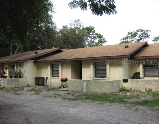 115 W 6th St., Chuluota, FL 32766