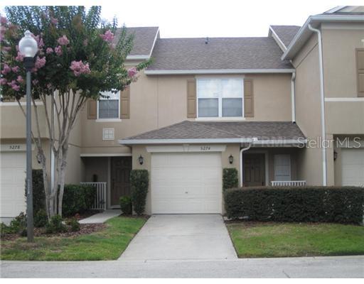 5274 Calabash Pl., Oviedo, FL 32765