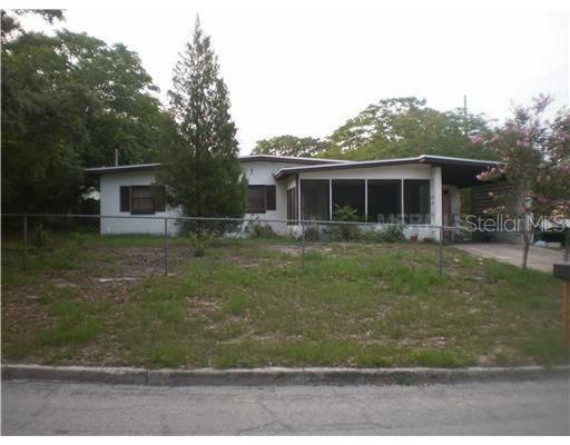 6003 Melbourne Ave., Orlando, FL 32835