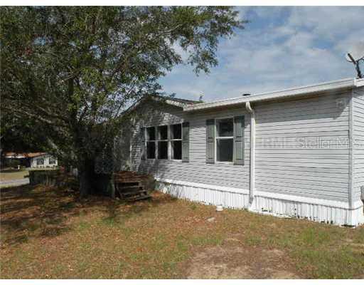 13121 Plum Lake Cir., Clermont, FL 34715