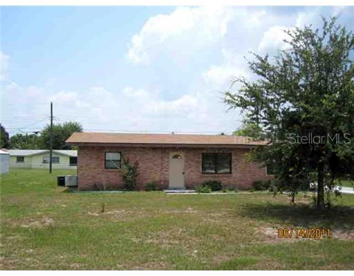 4929 Avon St., Lake Wales, FL 33859