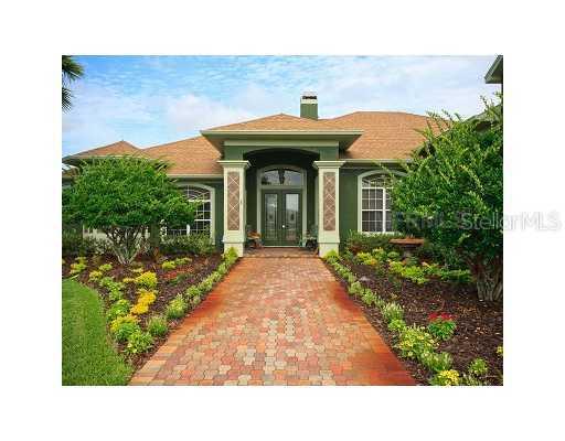 19503 Eagle Run, Groveland, FL 34736