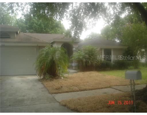 840 Lake Jackson Cir., Apopka, FL 32703