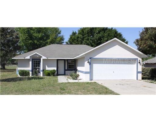 15715 State Road 19, Groveland, FL 34736