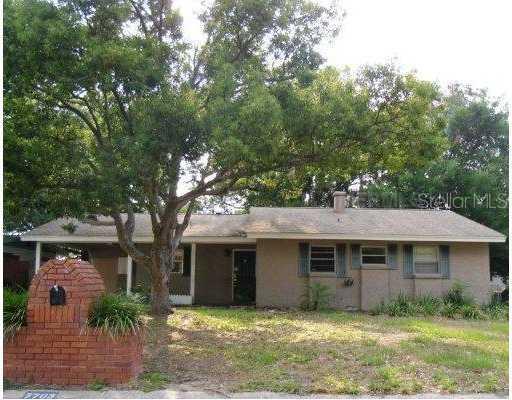 [Address Hidden by Seller], Orlando, FL 32822