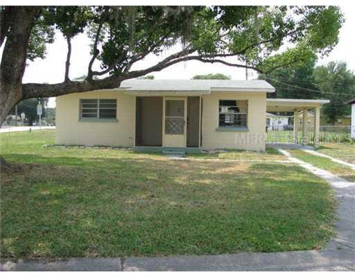 [Address Hidden by Seller], Lakeland, FL 33811