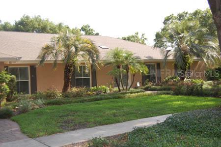 1965 King Arthur Cir., Maitland, FL 32751
