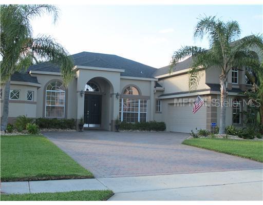 3475 Rose Mallow Loop, Oviedo, FL 32766