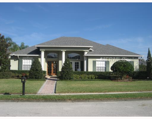 2960 Ashton Ter., Oviedo, FL 32765