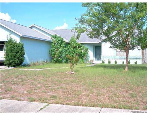117 Bexley Blvd., Ocoee, FL 34761
