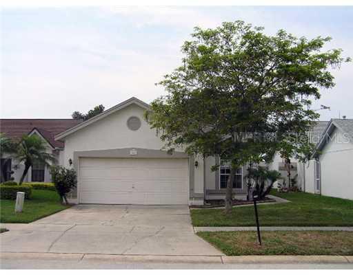 5665 Parkview Lake Dr., Orlando, FL 32821