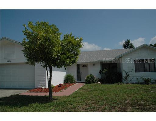 7070 Citrus Point Ct., Winter Park, FL 32792