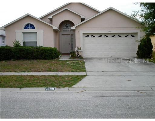 [Address Hidden by Seller], Orlando, FL 32822