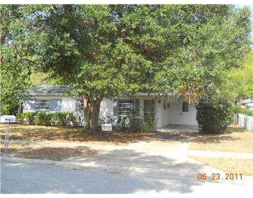 701 Sullivan Ave., Ocoee, FL 34761