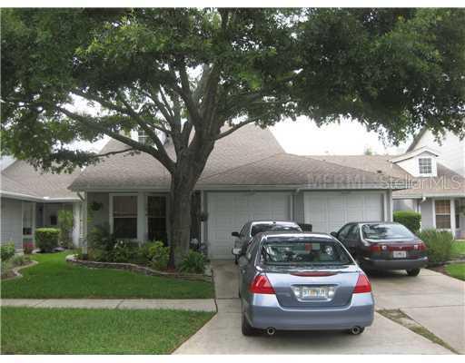 5529 Bellewood St., Orlando, FL 32812