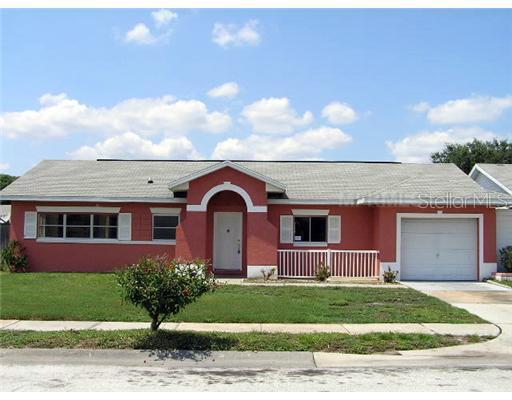 3045 Port Royal Dr., Orlando, FL 32827