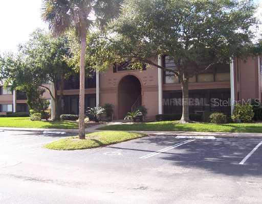 [Address Hidden by Seller], Orlando, FL 32822