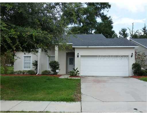 126 Shady Oak Ln., Oviedo, FL 32765