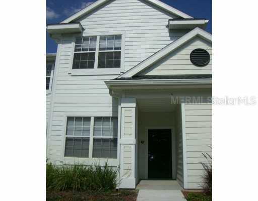 330 Southern Pecan Cir. #108, Winter Garden, FL 34787