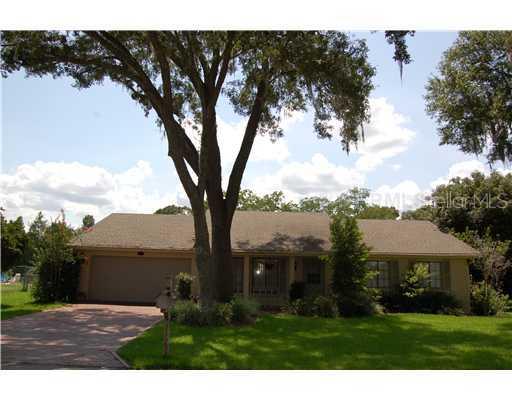 525 Cornwall Ct., Longwood, FL 32750