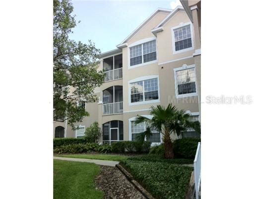 1212 S Hiawassee Rd. #535, Orlando, FL 32835