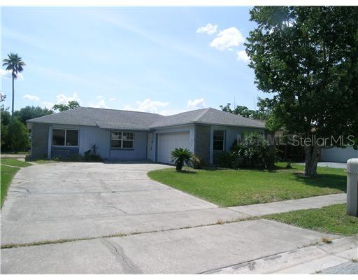 1222 Nolton Way, Orlando, FL 32822