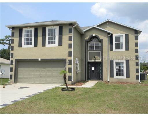 1410 Teal Ct., Poinciana, FL 34759