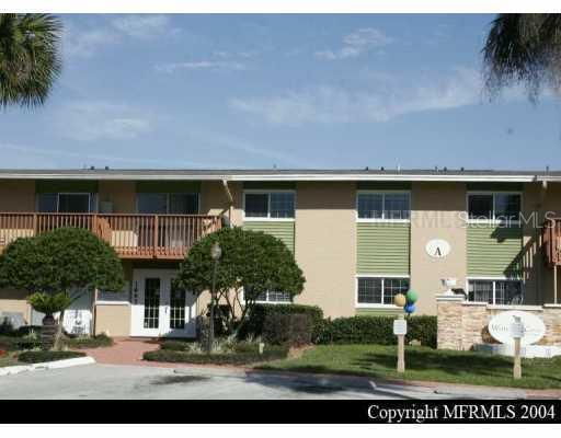 1695 Lee Rd. #A113, Winter Park, FL 32789