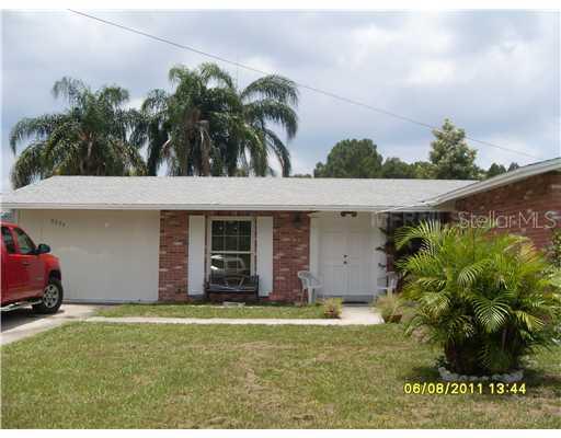 6204 Memorial Hwy., Tampa, FL 33615